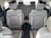 ✅ 2016 Hyundai Santa Fe Limited • VIN: KM8SRDHF8GU151374 • Лот: 51460984. Опубликован ранее на Copart с пробегом 112 356 миль. Бесплатный доступ к архиву аукционных продаж из США и подробный отчёт об истории автомобиля на DreamBid. Изображение 10.