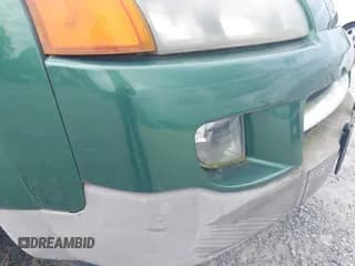 ✅ 2004 Saturn VUE V6 • VIN: 5GZCZ53414S836679 • Lot: 42899212. Wystawiony na IAAI z przebiegiem 73 505 mil. Bezpłatny archiwum sprzedaży aukcyjnych z USA i szczegółowy raport historii pojazdu na DreamBid. Zdjęcie 6.