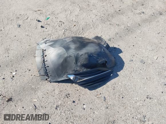 ✅ 2018 Buick Regal Preferred • VIN: W04GL6SXXJ1090959 • Лот: 43619524. Опубликован ранее на IAAI с пробегом 130 208 миль. Бесплатный доступ к архиву аукционных продаж из США и подробный отчёт об истории автомобиля на DreamBid. Изображение 12.