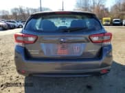 ✅ 2020 Subaru Impreza • VIN: 4S3GTAA67L1714155 • Lot: 91920515. Listed on Copart with 86,251 mi. Free auction sales archive from the USA and detailed vehicle history report at DreamBid. Image 6.