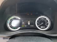 ✅ 2017 Kia Niro LX • VIN: KNDCB3LC0H5084561 • Lot: 71205625. Listed on Copart with 74,145 mi. Free auction sales archive from the USA and detailed vehicle history report at DreamBid. Image 9.