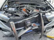 ✅ 2023 Ford Police Interceptor Utility • VIN: 1FM5K8AB9PGA17813 • Lot: 58211995. Wystawiony na Copart z przebiegiem 2 753 mil. Bezpłatny archiwum sprzedaży aukcyjnych z USA i szczegółowy raport historii pojazdu na DreamBid. Zdjęcie 12.