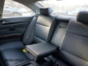 ✅ 2012 BMW 3 Series 335i xDrive • VIN: WBAKF9C54CE859387 • Lot: 93083005. Listed on Copart with 129,128 mi. Free auction sales archive from the USA and detailed vehicle history report at DreamBid. Image 10.