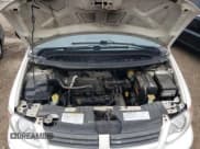 ✅ 2006 Dodge Caravan Cargo • VIN: 1D4GP21E26B511838 • Lot: 72561364. Listed on Copart with 56,444 mi. Free auction sales archive from the USA and detailed vehicle history report at DreamBid. Image 12.