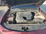 ✅ 2021 Dodge Charger GT • VIN: 2C3CDXHG6MH644474 • Lot: 93178685. Listed on Copart with 95,615 mi. Free auction sales archive from the USA and detailed vehicle history report at DreamBid. Image 11.