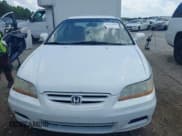 ✅ 2001 Honda Accord LX • VIN: 1HGCG22491A026050 • Лот: 42170059. Опубликован ранее на IAAI с пробегом 336 458 миль. Бесплатный доступ к архиву аукционных продаж из США и подробный отчёт об истории автомобиля на DreamBid. Изображение 13.