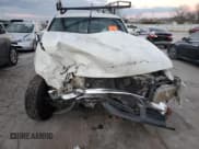 ✅ 1997 Toyota T100 DX • VIN: JT4TN12D9V0034613 • Lot: 84389644. Listed on Copart with 44,719 mi. Free auction sales archive from the USA and detailed vehicle history report at DreamBid. Image 5.