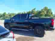2019 Chevrolet Silverado 1500 High Country с VIN 1GCUYHED5KZ231124, выставлен на аукционе IAAI как лот 42491086 с пробегом 96 124 миль миль и . История ставок и продаж доступна на DreamBid. Изображение 14.