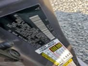 ✅ 2013 Toyota Sienna XLE • VIN: 5TDYK3DCXDS322571 • Lot: 95740965. Listed on Copart with 160,315 mi. Free auction sales archive from the USA and detailed vehicle history report at DreamBid. Image 13.