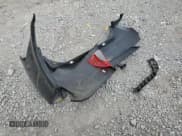 ✅ 2010 Mercury Milan • VIN: 3MEHM0HAXAR664987 • Lot: 64991864. Wystawiony na Copart z przebiegiem 213 132 mil. Bezpłatny archiwum sprzedaży aukcyjnych z USA i szczegółowy raport historii pojazdu na DreamBid. Zdjęcie 12.