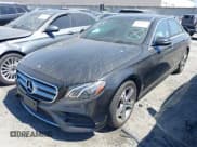 ✅ 2019 Mercedes-Benz E 300 • VIN: WDDZF4JB3KA595751 • Lot: 42696172. Wystawiony na IAAI z przebiegiem 42 350 mil. Bezpłatny archiwum sprzedaży aukcyjnych z USA i szczegółowy raport historii pojazdu na DreamBid. Zdjęcie 21.
