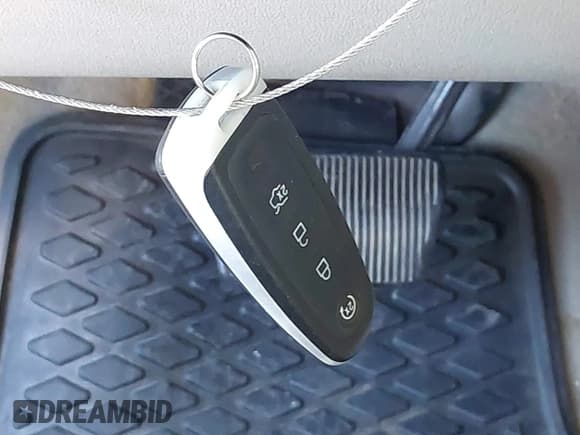 ✅ 2011 Lincoln MKX • VIN: 2LMDJ6JK3BBJ06574 • Lot: 43884728. Listed on IAAI with 199,039 mi. Free auction sales archive from the USA and detailed vehicle history report at DreamBid. Image 11.