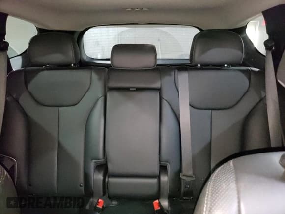 ✅ 2021 Hyundai Santa Fe SEL • VIN: 5NMS3DAJ5MH339163 • Lot: 43904523. Wystawiony na Copart z przebiegiem 19 283 mil. Bezpłatny archiwum sprzedaży aukcyjnych z USA i szczegółowy raport historii pojazdu na DreamBid. Zdjęcie 10.