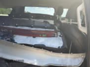 ✅ 2023 Kia Carnival EX • VIN: KNDNC5H34P6300690 • Лот: 81852765. Опубликован ранее на Copart с пробегом 36 527 миль. Бесплатный доступ к архиву аукционных продаж из США и подробный отчёт об истории автомобиля на DreamBid. Изображение 11.