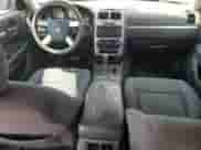 2010 Dodge Charger SXT с VIN 2B3CA3CV7AH228210, выставлен на аукционе Copart как лот 62363534 с пробегом 163 115 миль миль и Чистый • Clean title. История ставок и продаж доступна на DreamBid. Изображение 8.