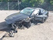 ✅ 2018 Infiniti Q60 Luxe • VIN: JN1EV7EL9JM391598 • Lot: 42137669. Wystawiony na IAAI z przebiegiem 75 000 mil. Bezpłatny archiwum sprzedaży aukcyjnych z USA i szczegółowy raport historii pojazdu na DreamBid. Zdjęcie 17.