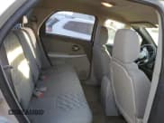 ✅ 2007 Chevrolet Equinox LS • VIN: 2CNDL13F176015604 • Лот: 41815885. Опубликован ранее на Copart с пробегом 174 549 миль. Бесплатный доступ к архиву аукционных продаж из США и подробный отчёт об истории автомобиля на DreamBid. Изображение 11.