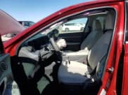 ✅ 2025 Hyundai Sonata SEL • VIN: KMHL64JA9SA466724 • Лот: 89509945. Опубликован ранее на Copart с пробегом 19 759 миль. Бесплатный доступ к архиву аукционных продаж из США и подробный отчёт об истории автомобиля на DreamBid. Изображение 7.