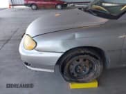 ✅ 2000 Kia Sephia • VIN: KNAFB121XY5905566 • Лот: 41755491. Опубликован ранее на IAAI с пробегом Не указан. Бесплатный доступ к архиву аукционных продаж из США и подробный отчёт об истории автомобиля на DreamBid. Изображение 6.