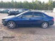 ✅ 2004 Honda Accord EX • VIN: 1HGCM66584A012082 • Lot: 43184310. Listed on IAAI with 185,946 mi. Free auction sales archive from the USA and detailed vehicle history report at DreamBid. Image 15.