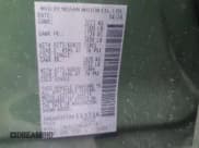 ✅ 2024 Nissan Titan SV • VIN: 1N6AA1EF1RN113716 • Lot: 93714325. Wystawiony na Copart z przebiegiem 14 636 mil. Bezpłatny archiwum sprzedaży aukcyjnych z USA i szczegółowy raport historii pojazdu na DreamBid. Zdjęcie 12.