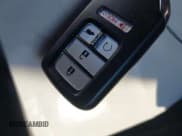 ✅ 2019 Honda CR-V EX-L • VIN: 5J6RW1H89KA047816 • Lot: 43454619. Wystawiony na IAAI z przebiegiem 100 773 mil. Bezpłatny archiwum sprzedaży aukcyjnych z USA i szczegółowy raport historii pojazdu na DreamBid. Zdjęcie 11.