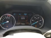 ✅ 2020 Ford F-350 XL • VIN: 1FT8W3BN0LED84932 • Lot: 38172823. Listed on Copart with 29,757 mi. Free auction sales archive from the USA and detailed vehicle history report at DreamBid. Image 9.