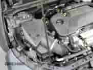 2023 Chevrolet Malibu LT с VIN 1G1ZD5ST0PF169676, выставлен на аукционе Copart как лот 85674275 с пробегом 44 226 миль миль и Списание • Salvage title. История ставок и продаж доступна на DreamBid. Изображение 13.