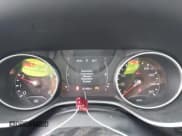 ✅ 2019 Jeep Compass Altitude • VIN: 3C4NJCBB7KT832430 • Lot: 42319691. Wystawiony na IAAI z przebiegiem 87 468 mil. Bezpłatny archiwum sprzedaży aukcyjnych z USA i szczegółowy raport historii pojazdu na DreamBid. Zdjęcie 7.