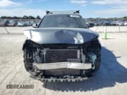 ✅ 2018 Audi Q3 Premium • VIN: WA1BCCFS2JR034815 • Лот: 92659045. Опубликован ранее на Copart с пробегом 93 559 миль. Бесплатный доступ к архиву аукционных продаж из США и подробный отчёт об истории автомобиля на DreamBid. Изображение 5.