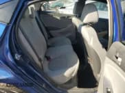 ✅ 2015 Hyundai Accent GLS • VIN: KMHCT4AE2FU804920 • Лот: 74999324. Опубликован ранее на Copart с пробегом 116 926 миль. Бесплатный доступ к архиву аукционных продаж из США и подробный отчёт об истории автомобиля на DreamBid. Изображение 10.