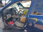 ✅ 2010 Subaru Outback Premium All-Weather Anniversary • VIN: 4S4BRBCCXA3330031 • Lot: 43825231. Wystawiony na IAAI z przebiegiem 54 847 mil. Bezpłatny archiwum sprzedaży aukcyjnych z USA i szczegółowy raport historii pojazdu na DreamBid. Zdjęcie 5.