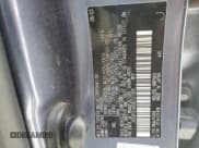 ✅ 2003 Toyota Highlander • VIN: JTEGF21A030121305 • Lot: 90042735. Wystawiony na Copart z przebiegiem Nie podano. Bezpłatny archiwum sprzedaży aukcyjnych z USA i szczegółowy raport historii pojazdu na DreamBid. Zdjęcie 13.