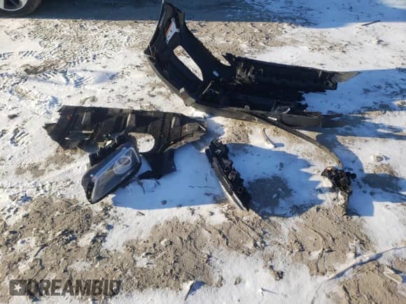 2020 Hyundai Kona Limited z VIN KM8K3CA53LU442369, wystawiony jako Copart lot #71297792 z przebiegiem 22 508 mil mil oraz . Historia ofert i sprzedaży dostępna na DreamBid. Obrazek 12.