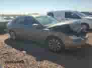 2006 Hyundai Azera SE с VIN KMHFC46F06A122652, выставлен на аукционе Copart как лот 50221265 с пробегом 198 552 миль миль и Списание • Salvage title. История ставок и продаж доступна на DreamBid. Изображение 4.