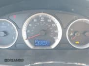 ✅ 2009 Hyundai Sonata GLS • VIN: 5NPET46C69H540152 • Лот: 41587611. Опубликован ранее на IAAI с пробегом 247 447 миль. Бесплатный доступ к архиву аукционных продаж из США и подробный отчёт об истории автомобиля на DreamBid. Изображение 7.