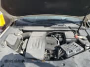 ✅ 2013 Chevrolet Equinox LS • VIN: 1GNALBEK1DZ108119 • Лот: 74079314. Опубликован ранее на Copart с пробегом Не указан. Бесплатный доступ к архиву аукционных продаж из США и подробный отчёт об истории автомобиля на DreamBid. Изображение 12.