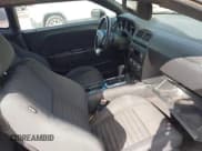 ✅ 2012 Dodge Challenger SXT Plus • VIN: 2C3CDYAG3CH101081 • Лот: 43754692. Опубликован ранее на IAAI с пробегом 397 242 миль. Бесплатный доступ к архиву аукционных продаж из США и подробный отчёт об истории автомобиля на DreamBid. Изображение 5.