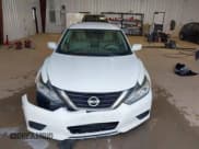 ✅ 2016 Nissan Altima SV • VIN: 1N4AL3AP4GC114218 • Лот: 42041177. Опубликован ранее на IAAI с пробегом 177 485 миль. Бесплатный доступ к архиву аукционных продаж из США и подробный отчёт об истории автомобиля на DreamBid. Изображение 12.