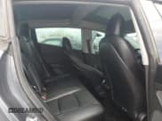 ✅ 2022 Tesla Model 3 Long Range • VIN: 5YJ3E1EB0NF329143 • Lot: 53831905. Wystawiony na Copart z przebiegiem 58 503 mil. Bezpłatny archiwum sprzedaży aukcyjnych z USA i szczegółowy raport historii pojazdu na DreamBid. Zdjęcie 11.