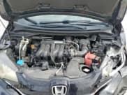 ✅ 2016 Honda Fit EX • VIN: JHMGK5H72GX019012 • Lot: 91528965. Wystawiony na Copart z przebiegiem 127 099 mil. Bezpłatny archiwum sprzedaży aukcyjnych z USA i szczegółowy raport historii pojazdu na DreamBid. Zdjęcie 11.