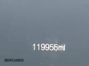 ✅ 2017 Lincoln MKZ • VIN: 3LN6L5G9XHR654983 • Лот: 42041898. Опубликован ранее на IAAI с пробегом 119 955 миль. Бесплатный доступ к архиву аукционных продаж из США и подробный отчёт об истории автомобиля на DreamBid. Изображение 14.