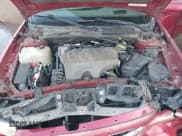 ✅ 2003 Buick LeSabre Limited • VIN: 1G4HR54K83U186929 • Lot: 43656885. Listed on IAAI with 177,534 mi. Free auction sales archive from the USA and detailed vehicle history report at DreamBid. Image 10.