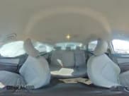 ✅ 2016 Ford Fusion S • VIN: 3FA6P0G75GR273587 • Lot: 80871425. Listed on Copart with 242,972 mi. Free auction sales archive from the USA and detailed vehicle history report at DreamBid. Image 15.