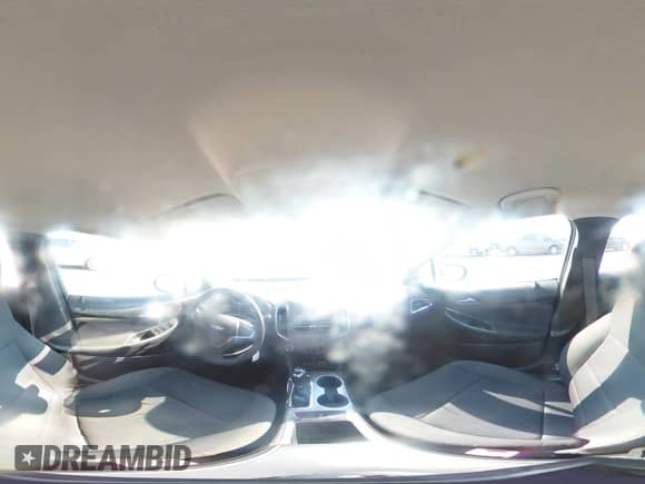 2016 Chevrolet Cruze LT с VIN 1G1BE5SM9G7287016, выставлен на аукционе Copart как лот 69397645 с пробегом 156 362 миль миль и Списание • Salvage title. История ставок и продаж доступна на DreamBid. Изображение 14.