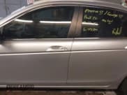 ✅ 2012 Honda Accord LX Premium • VIN: 1HGCP2F46CA031851 • Lot: 43434380. Wystawiony na IAAI z przebiegiem 108 054 mil. Bezpłatny archiwum sprzedaży aukcyjnych z USA i szczegółowy raport historii pojazdu na DreamBid. Zdjęcie 14.