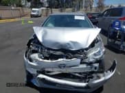 ✅ 2016 Toyota Prius One • VIN: JTDKDTB38G1134958 • Lot: 42396085. Listed on IAAI with 70,280 mi. Free auction sales archive from the USA and detailed vehicle history report at DreamBid. Image 12.