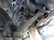 ✅ 2017 Chevrolet Silverado 1500 Work Truck • VIN: 1GCNKNEH3HZ204455 • Лот: 40954954. Опубликован ранее на IAAI с пробегом 201 273 миль. Бесплатный доступ к архиву аукционных продаж из США и подробный отчёт об истории автомобиля на DreamBid. Изображение 18.