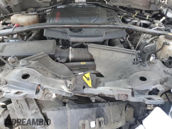 ✅ 2019 Alfa Romeo Stelvio Ti Lusso • VIN: ZASPAKBN7K7C37490 • Lot: 59808035. Listed on Copart with Not provided. Free auction sales archive from the USA and detailed vehicle history report at DreamBid. Image 11.