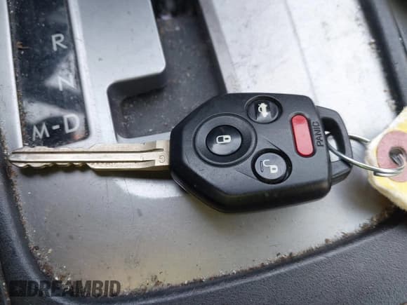 ✅ 2012 Subaru Impreza Premium • VIN: JF1GJAC62CH030968 • Lot: 43844095. Listed on IAAI with 20,600 mi. Free auction sales archive from the USA and detailed vehicle history report at DreamBid. Image 11.